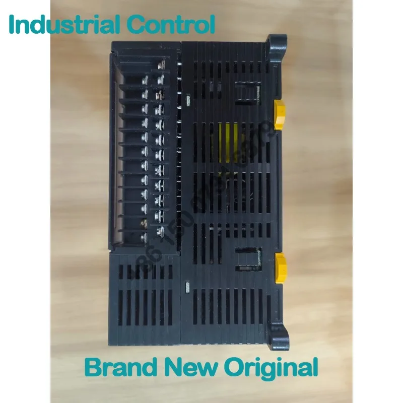 CP1E-N40DR-A, PLC 호스트, 40점 IO  - Ac Power Supply 리뷰 및 가격