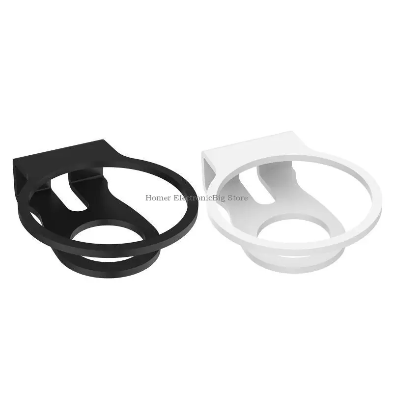 

Anti Slip Speaker Brackets Wall Mount Mount White Home Bedroom Home Office Speakers Stands Stand