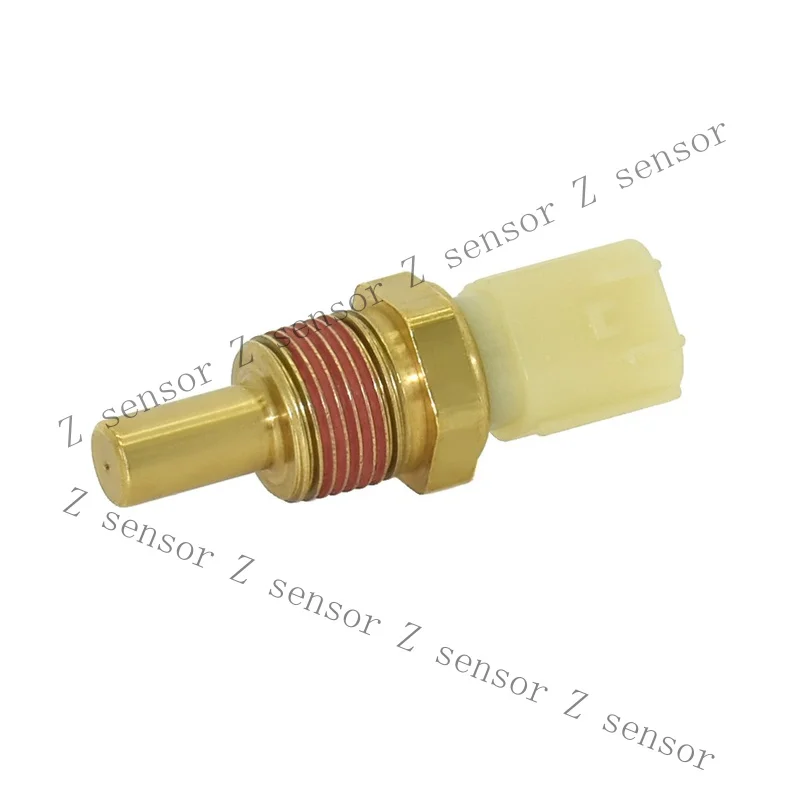 5033314AA Coolant Temperature Sensor For Chrysler Dodge Jeep Compass Patriot