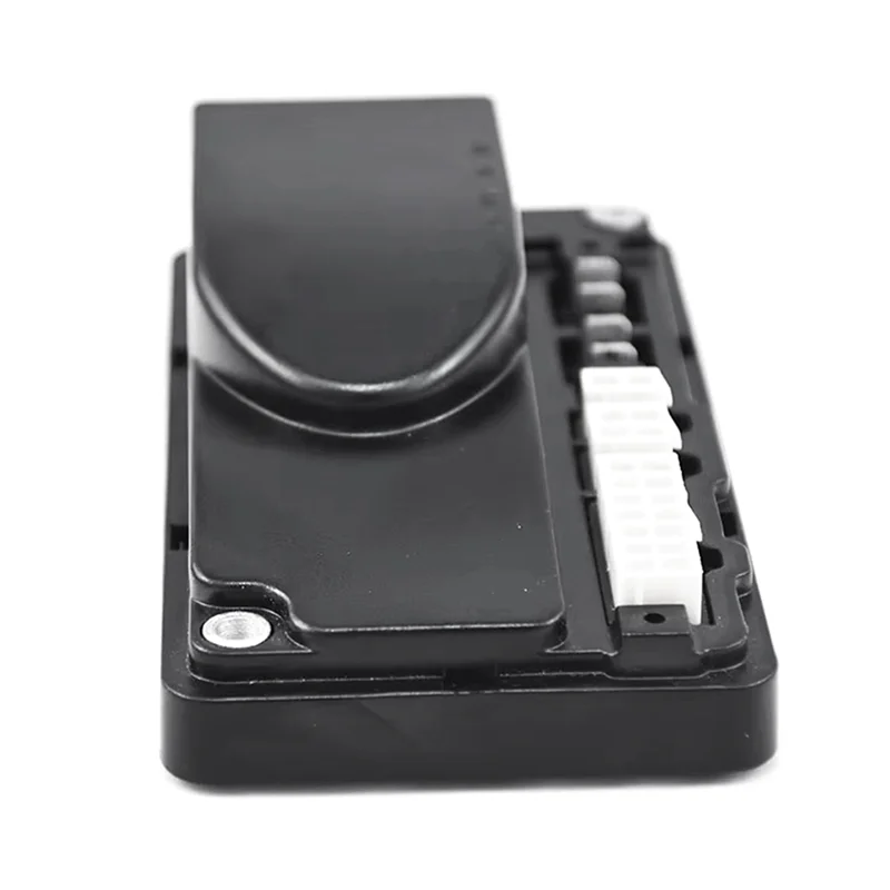 AB68 24V 45A Original Permanent Magnet Motor Controller For Curtis Electric Mobility Scooter 1212-2202,1212-2201