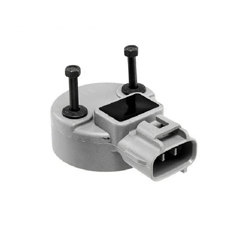 

AT92-Датчик положения распределительного вала Датчик положения кулачкового вала Датчик положения распределительного вала для Jeep