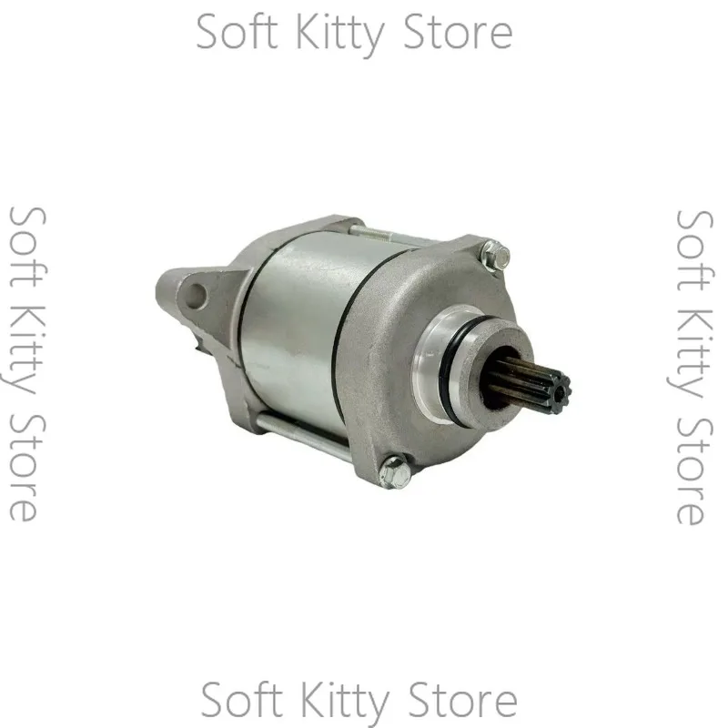 55540001000-starter-motor-ktm-starter-motor-for-exc-250-17-exc-tpi-250-18