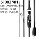S1002MH