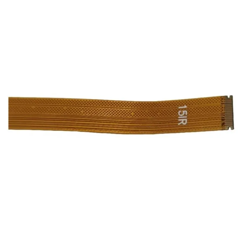 NEW LCD Flex Cable for HP 850 G7 855 G7 850 855 G8 IR Camera Cable Webcam 6035b0209101