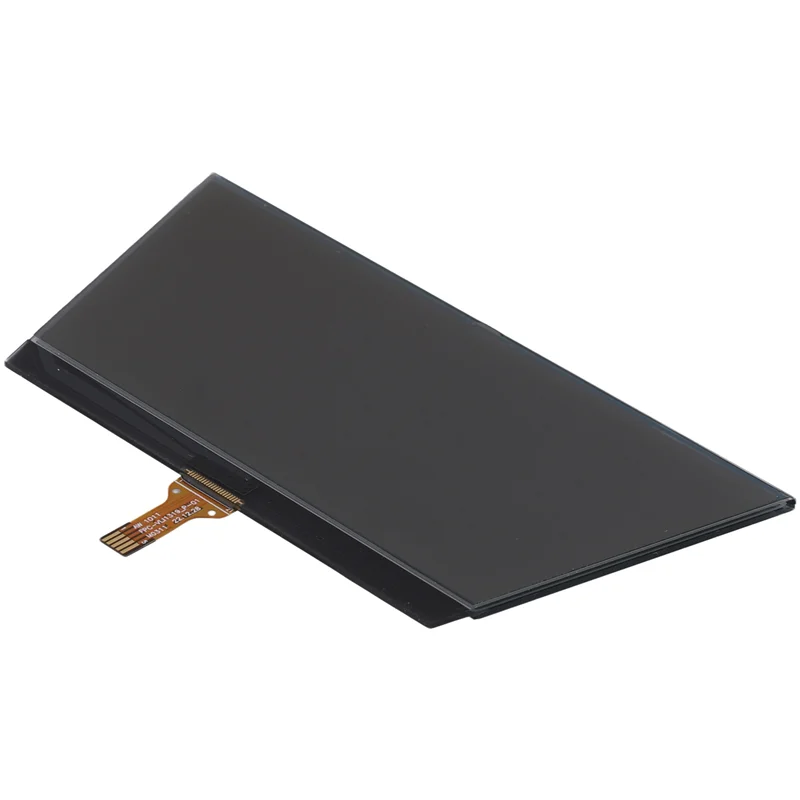 

Для Ducati Monster 696 795 796 1100, спидометр, ЖК-экран, одометр, инструмент, детали мотоцикла