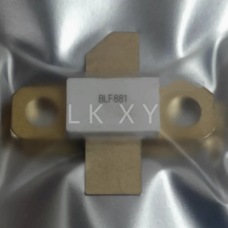 

1 шт./лот BLF881 TO-59