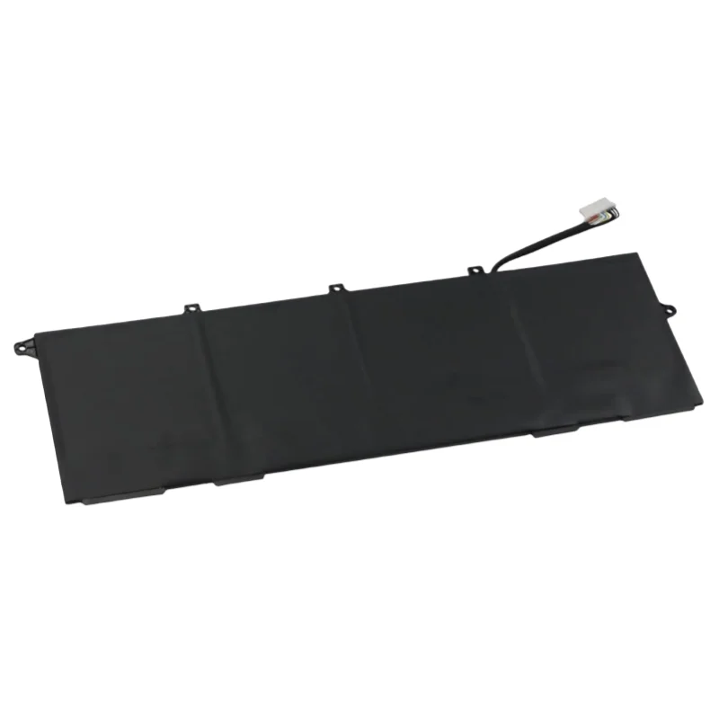 7.7V 53.2Wh OR04XL Battery Laptop New For HP EliteBook x360 830 G5 G6 Series HSTNN-IB8U HSTNN-DB9C HSTNN-IB8U L34449-005