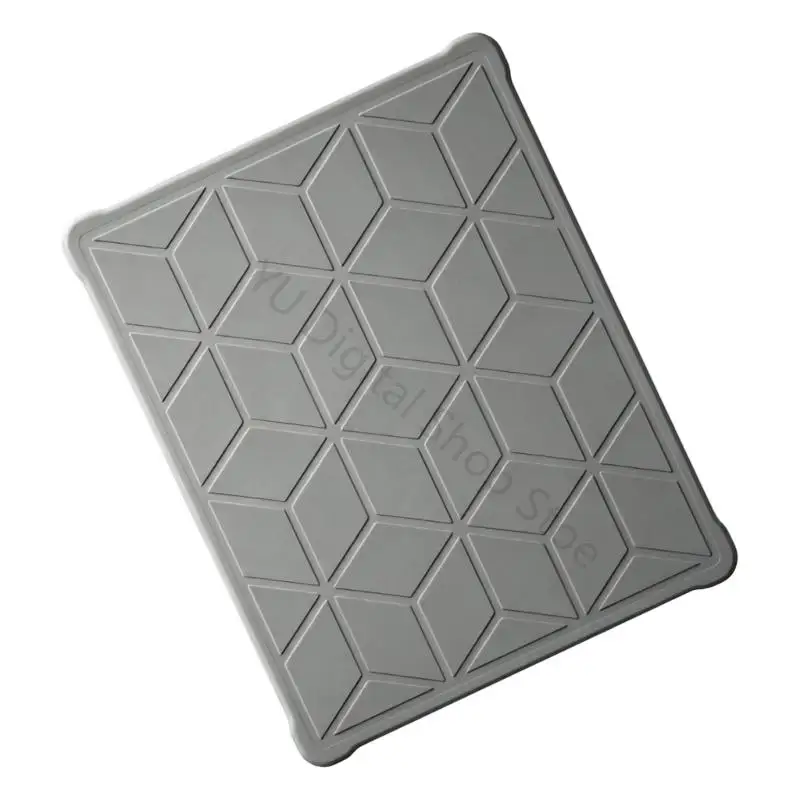 96BA Silikonhülle für Satellitenschüssel, flexible Außenschicht für Satellitenschüsselbesitzer – Detail 8