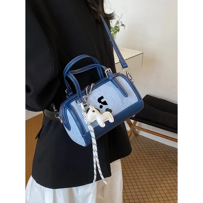 bolso-bandolera-para-telefono-con-forma-de-almohada-para-mujer-fanglanni-estilo-casual-2026-bolso-de-hombro-moderno-de-nailon