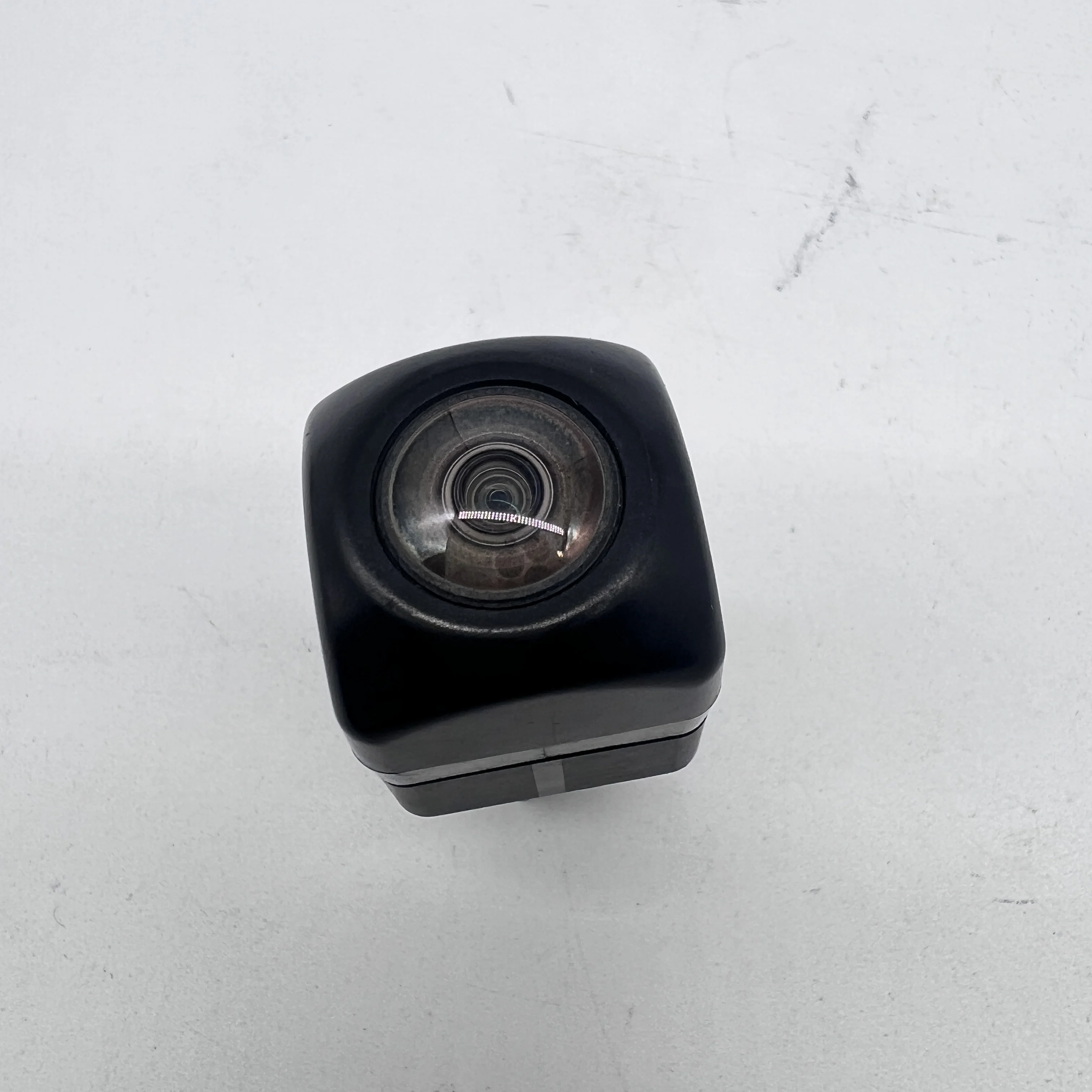 867B033041 For 2012 2013 2014 2015 2016 2017 2018 Toyota Lexus ES350/300 Rear View Reverse Camera 867B0-33041