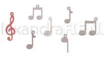 

New Arrival Presell Fan Cutting Dies for DIY Scrapbooking/photo album Decorative Embossing DIY Paper Cards