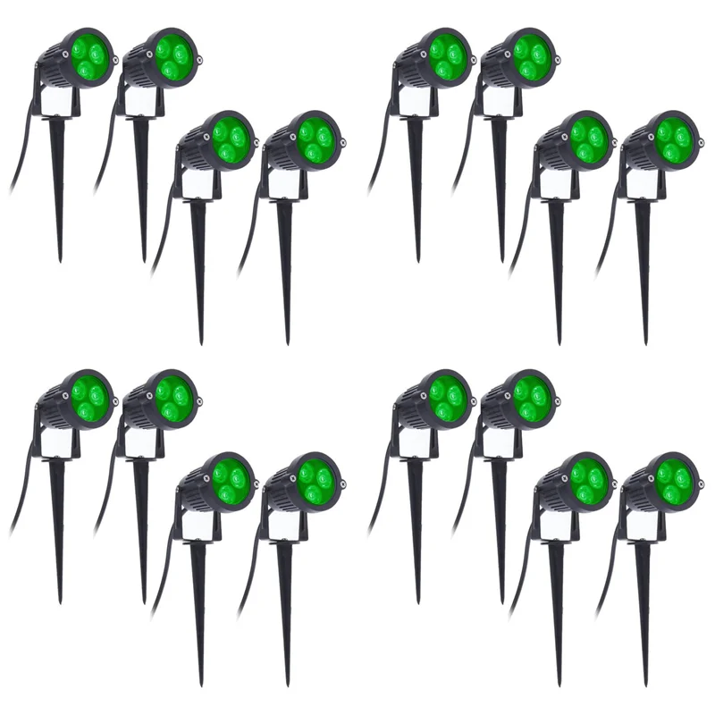 75sto-16-pezzi-luci-da-giardino-a-led-3w-220v-faretto-da-esterno-con-punta-ip65-lampada-decorativa-da-giardino-impermeabile-verde