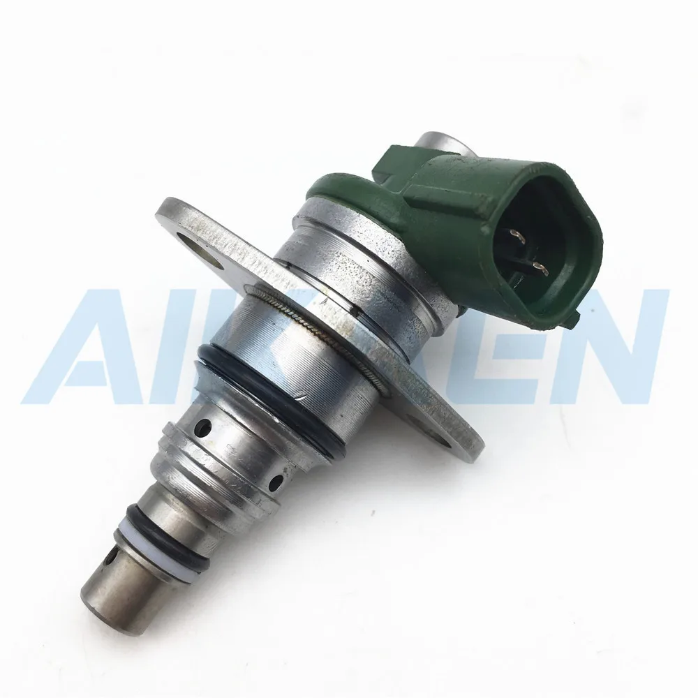 Orginal quality SCV Valve Suction Control Valve 096710-0130 096710-0120 096710-0062 096710-0052