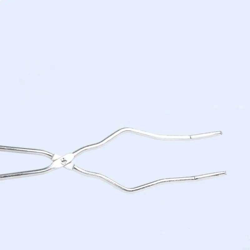 83CE MENDERTIDO PINCAS CRUCULTS TIRRAGEMA LABRAMA FILDA MENDIDA PARA EXPERIÊNCIAS