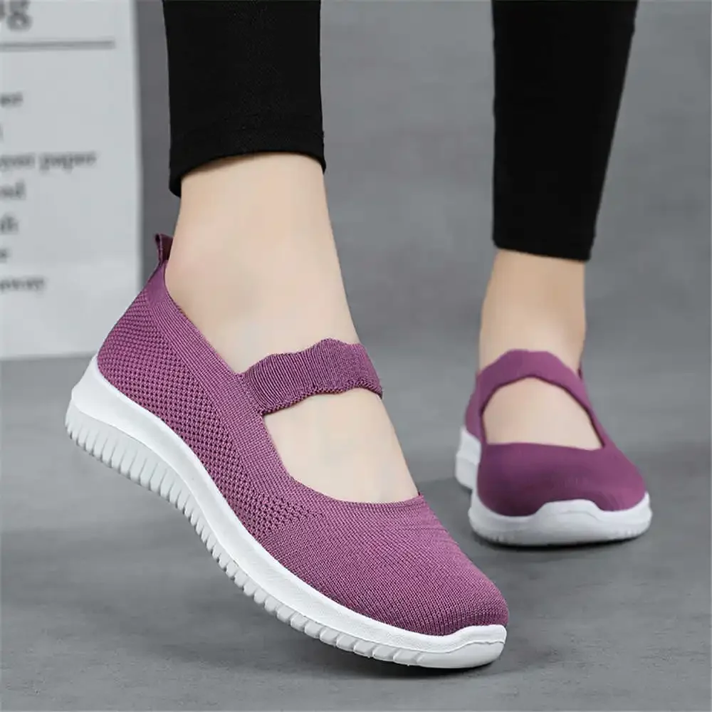 Without Heels Strapless Black And White Sneakers Flats Men's Pink Shoes Sports Trainers On Offer Festival Workout Cuddly