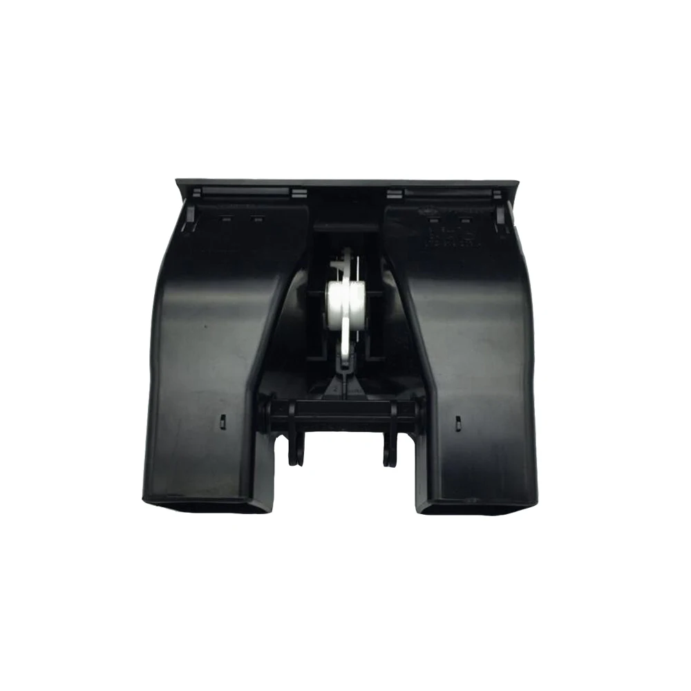 

Car Air Conditioning Rear Air Vent For VW Touran Caddy 2003-2015 1TD819203A 1TD819203B Air Conditioning A/C Air Vent Outlet