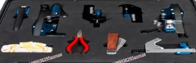 FL-135 Cable Head M…