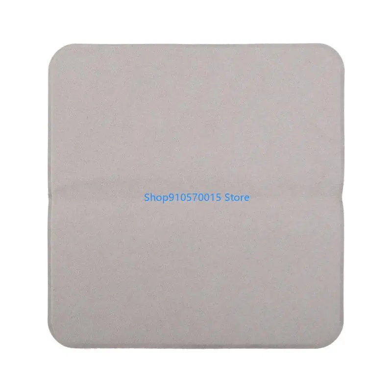 B95C Soft and Safe Microfibers Polishing Cloth for VisionPro MR Electronic Devices Removes Dust, Fingerprints Safe