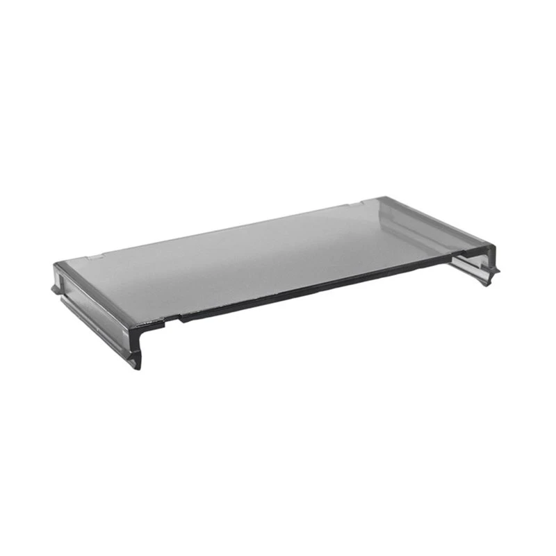 SQPP-Protective Cover For REVOX B215/H1 STUDER A721