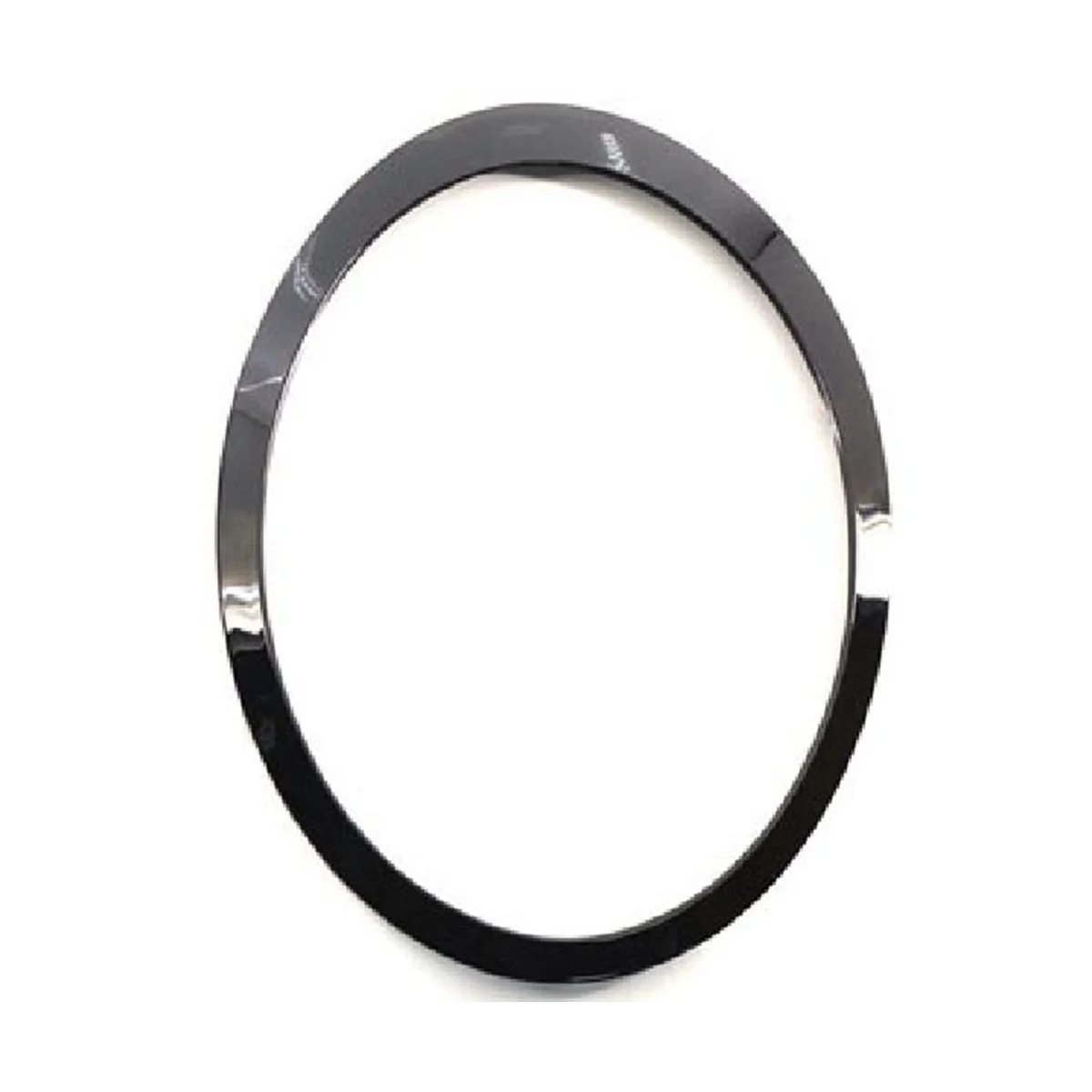 

Кольцо для правой фары автомобиля, для MINI Cooper S R56 R57 R55 Clubman 2007-2015 51137149906