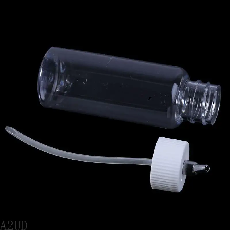 A2UD 1PC Пластиковый 100-куб.