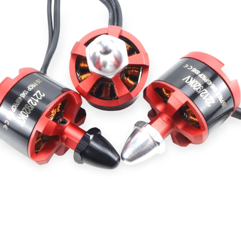 �y�Z�[�����z�ϋv���̂���^�C�v Readytosky 2212 920KV �u���V���X���[�^�[ F450 F550 S500 �N�A�b�h�R�v�^�[�t���[�������ɍœK�� CW ��] �����I�Ȕ�s