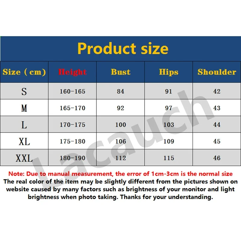 Anime Cosplay Toilet-bound Hanako-Kun Minamoto Kou Wig Halloween Costume Men women on Shirt Pants Accessories Props