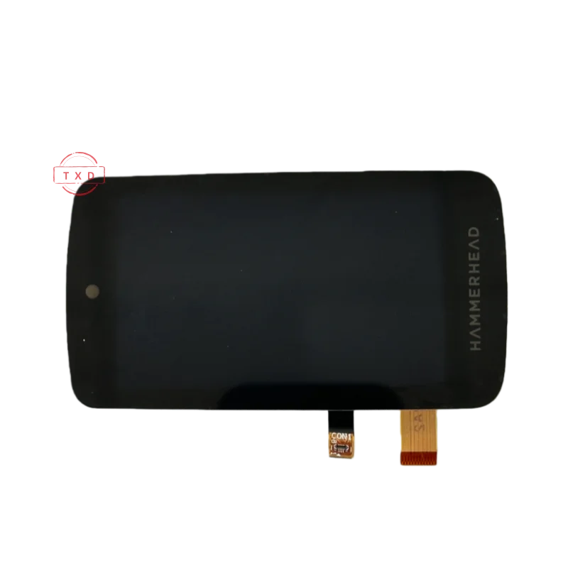 For Hammerhead Karoo 3 Bike LCD GPS Computer Accessories for Replacement and Repair