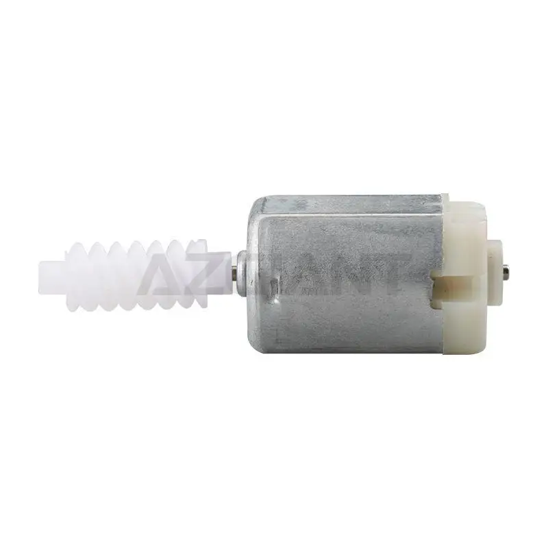

Premium Aftermarket Professional Car Central Door Lock Actuator Motor Factory Direct High Quality For Toyota Sequoia 2008-2021
