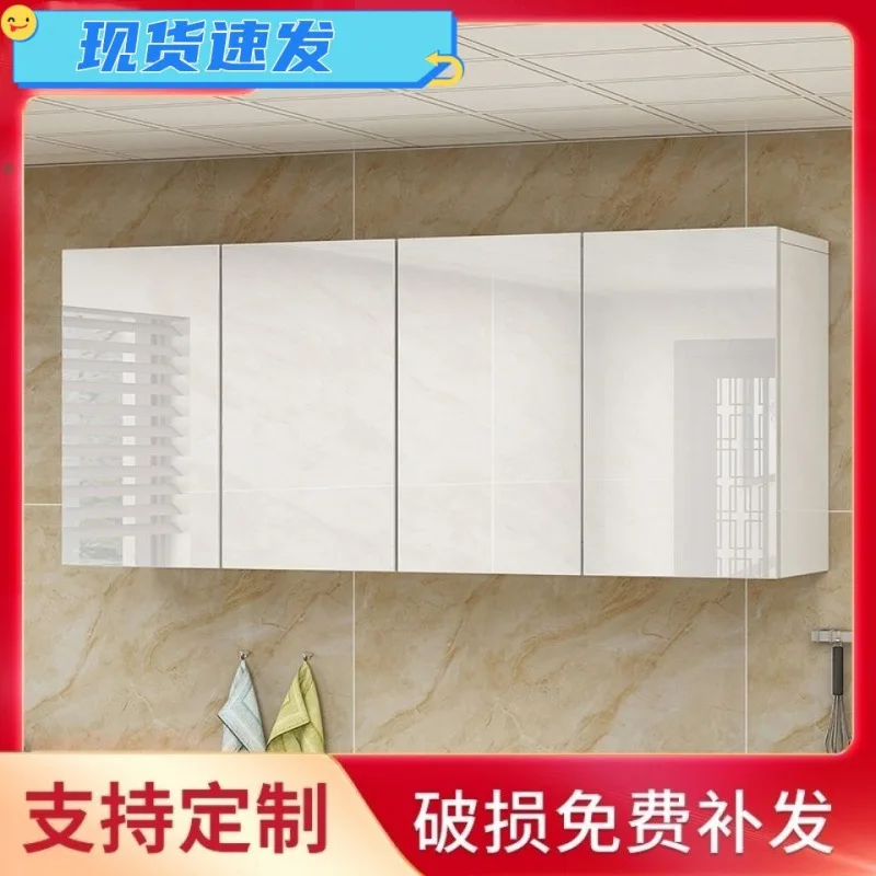 

Кухонный подвесной шкаф для краски, сумка, вытяжка, настенный шкаф, балконный шкаф, настенный шкаф для спальни, шкаф для хранения