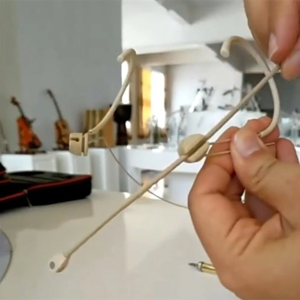 microfono-de-auriculares-ajustable-de-alta-calidad-para-sistemas-inalambricos-microfono-cardioide-profesional-para-sonido-vocal
