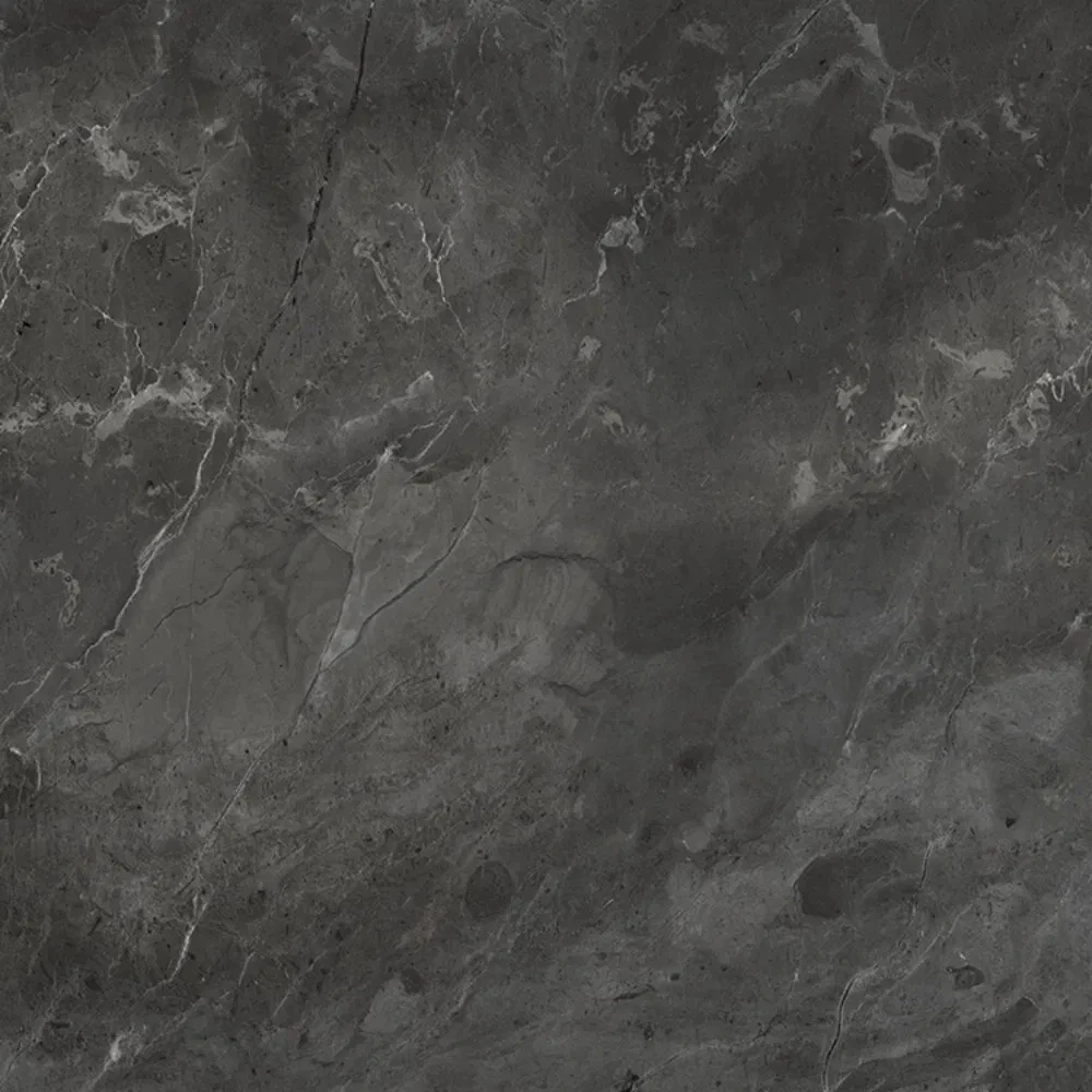 

Single layer Ti2N MXene