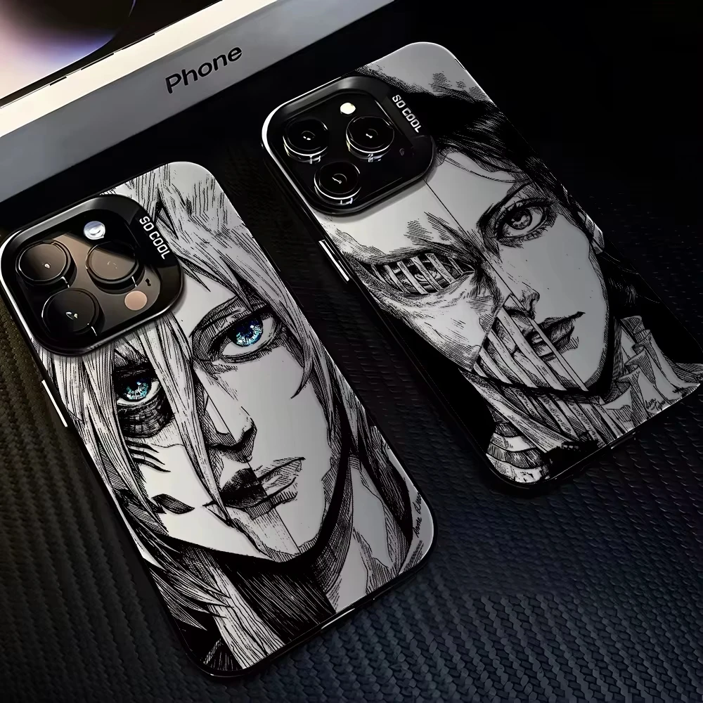 capa-fosca-de-ataque-ao-tita-para-xiaomi-redmi-note-14-13-12-10-pro-plus-11s-14c-13c-12c-9c-11s-k70-k60-a2-turbo-4-capa-acrilica