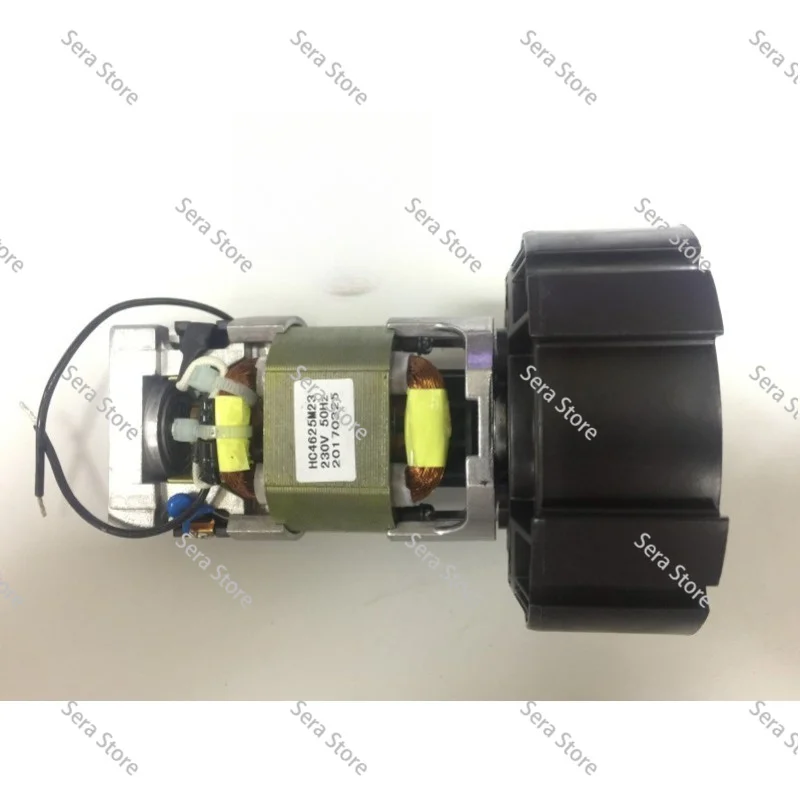 motore-per-pistola-saldatrice-ad-aria-calda-con-tubo-dritto-weldy-ht1600-ht3400w-motore-triac-st