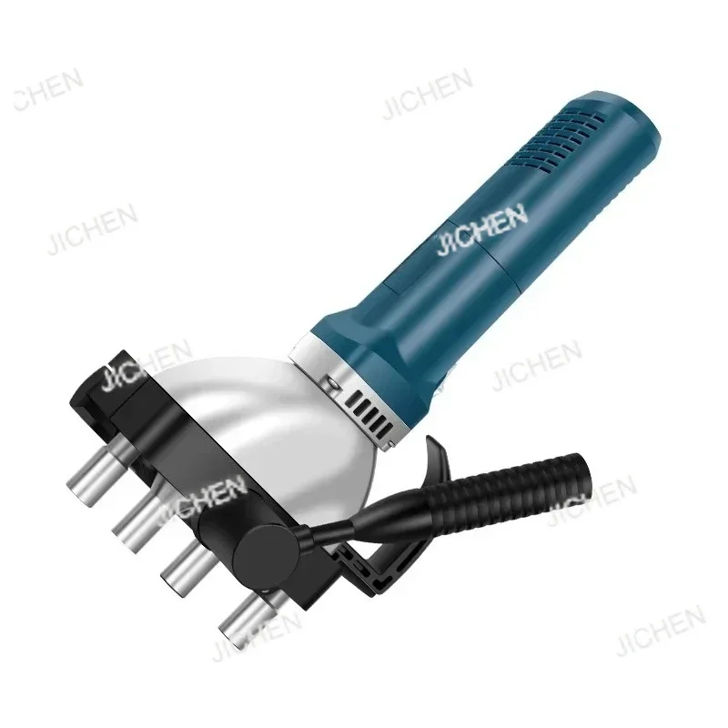 Jcq Machine Portabl… - image