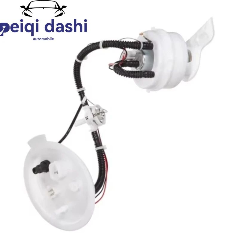 

16117434205 Auto Parts Fuel Pump Assembly For BMW 2009.06-2017.02 5 Touring 523i 520i 528i 530i 16117260644 16117260640