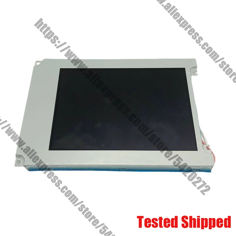 

5.7 Inch KCS057QV1AA-G03 LCD Panel Display Screen
