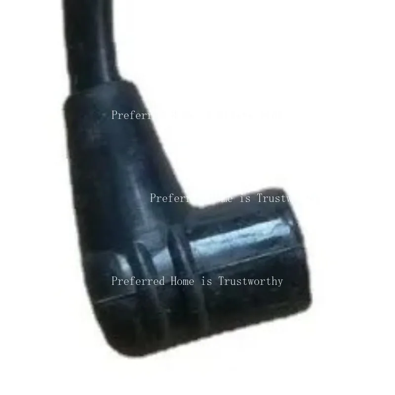 

Suitable for EC08 Ignition Coil High-voltage Group Igniter