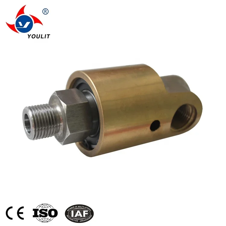 Replace Deu Blin Ro…