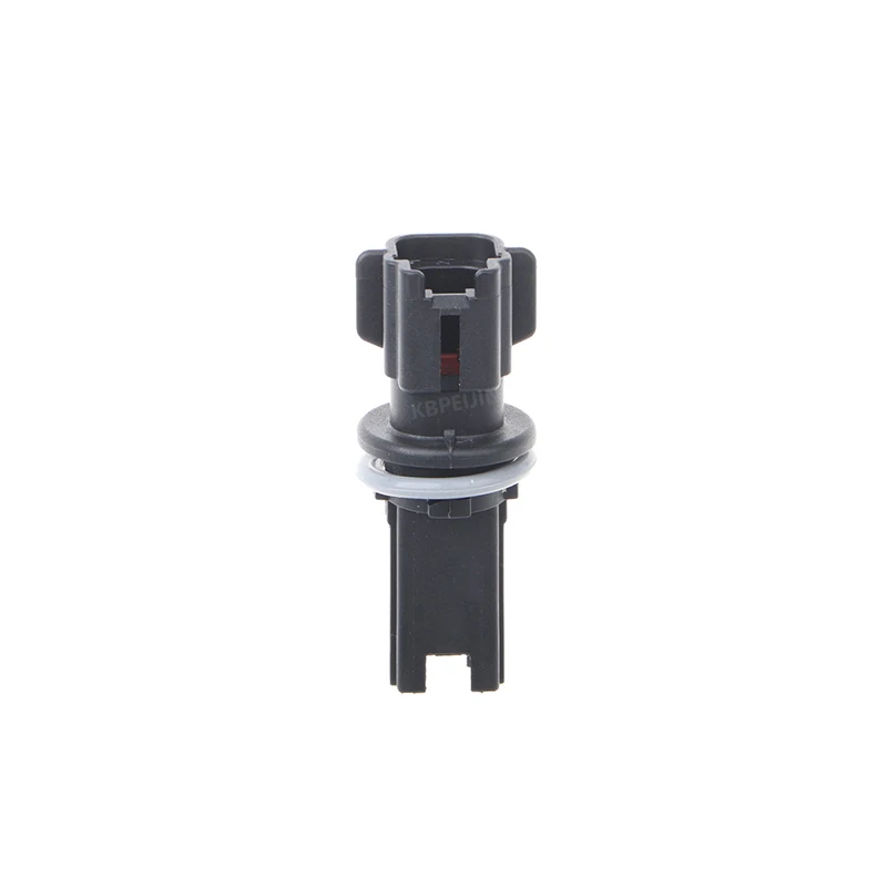 For Nissan Altima 2009-2016 Side Marker Light Socket T10 Bulb Holder Car Lamp Replacement Parts 1PC