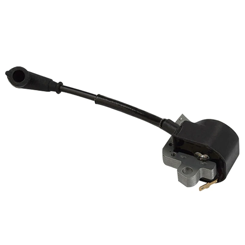 High Voltage Ignition Coil for 038 381 MS381 MS038 Garden Chainsaw Lawn Mower Accessories Garden Tools Parts-A63M view 2
