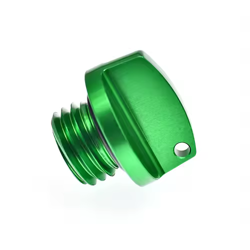 CNC Motorcycle Accessories M20*2.5 Oil Filler Cap Plug For Honda Yamaha Suzuki Kawasaki DUCATI CBR 250RR 1000RR YZ250F YZ450F - Image 11