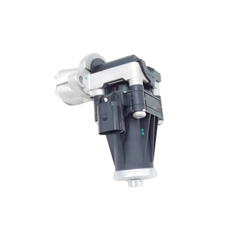 

Клапан Egr для Maxus Ldv T60 2.8t G10 1.9t Desel 1207100AADB1