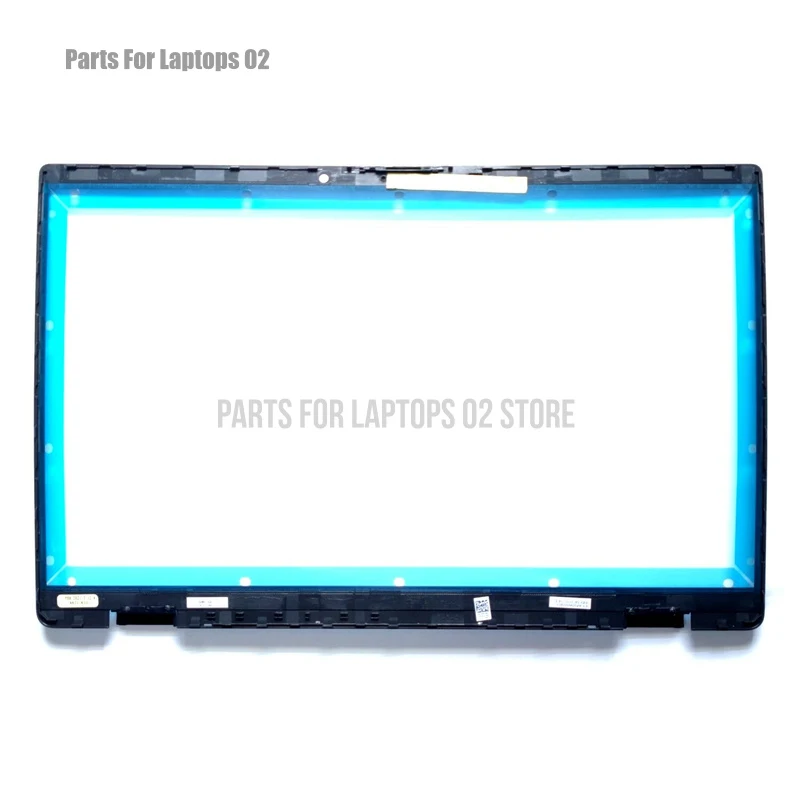 P+New Lcd Bezel Front Cover Frame For Dell Latitude 7520 E7520 0GCJWT GCJWT