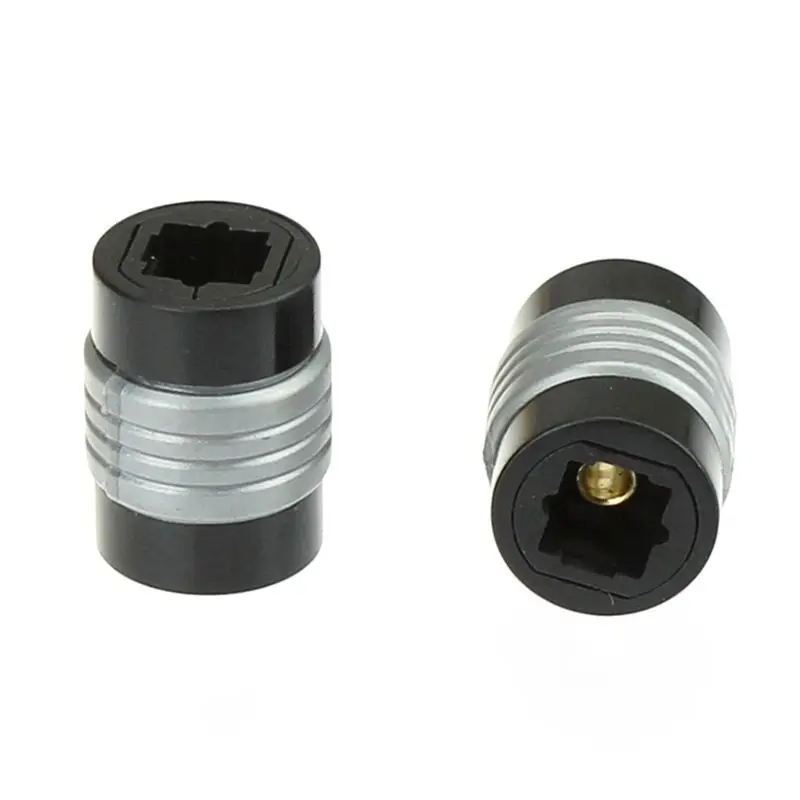 A01K-Speaker Dvd Pl…