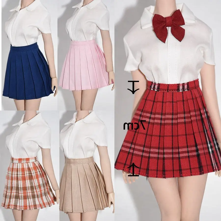 Multi-Style Optiona… - image