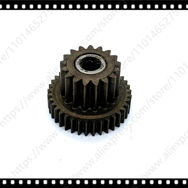 

Gearwheel Gear for DEWALT DW292 DW293 DW294 DW290 DW290-220 DW290G DW291 DW296 135093-01SV