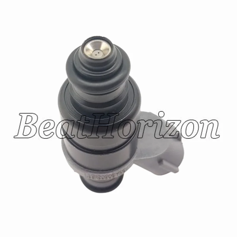 06A906031BT Fuel Injector Nozzle 06A 906 031BT For VW Volkswagen Caddy Touran Golf 5 Passat 3C 06A 906 031 BT