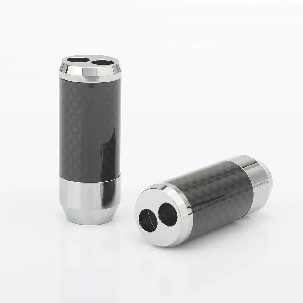 Pair High Quality XLO Signature S3-2 audio cable Singled-Ended XLR audio interconnect Cable