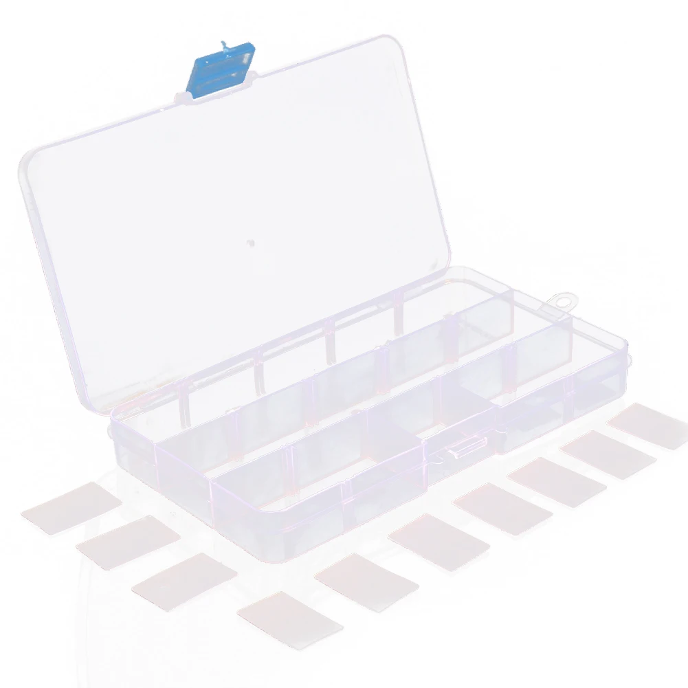 10-15-24-grades-caixa-de-equipamento-de-pesca-lula-gabarito-duro-isca-ferramenta-caso-visivel-caixa-de-equipamento-de-pesca-isca-de-pesca-ganchos-caixa-de-armazenamento